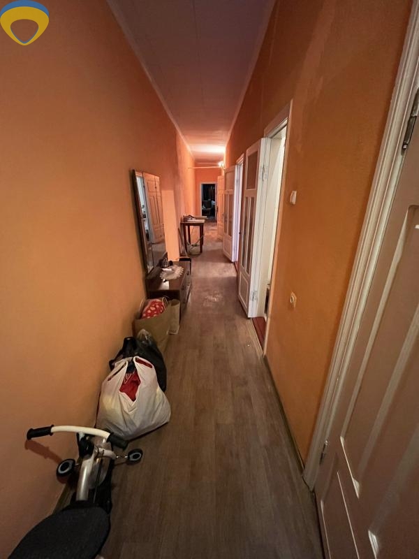 продажа дома номер H-174299 в Приморском районе, фото номер 9